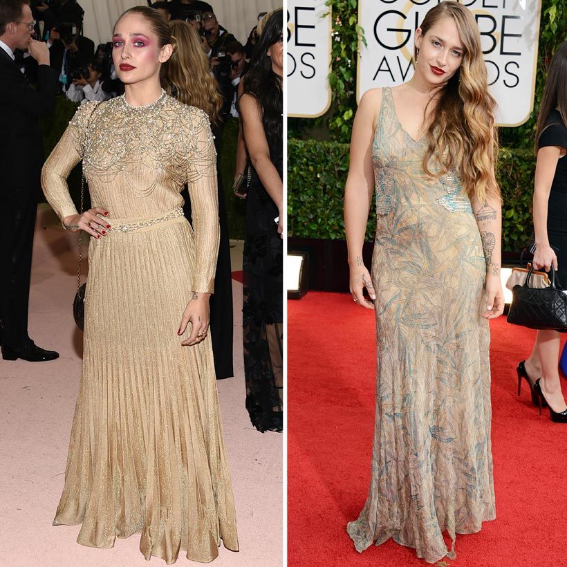 jemima_kirke_estilo_3a