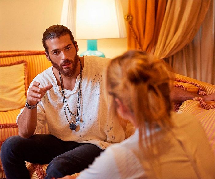 canyaman-ig1