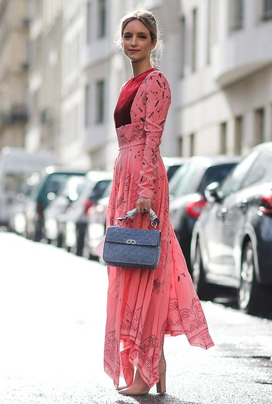 street_style_semana_moda_paris_lunes_6_14aa