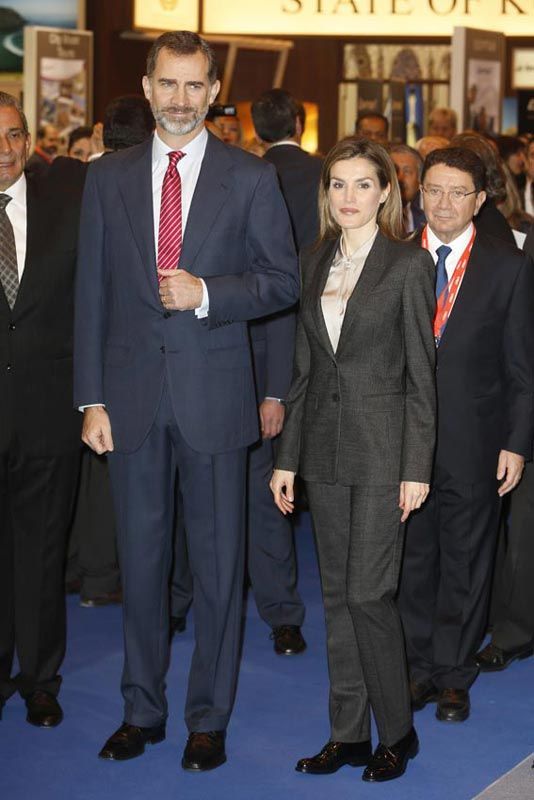 letizia_fitur_2015_1z