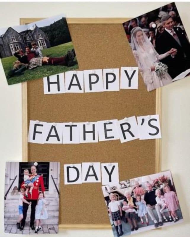 father\'s-day