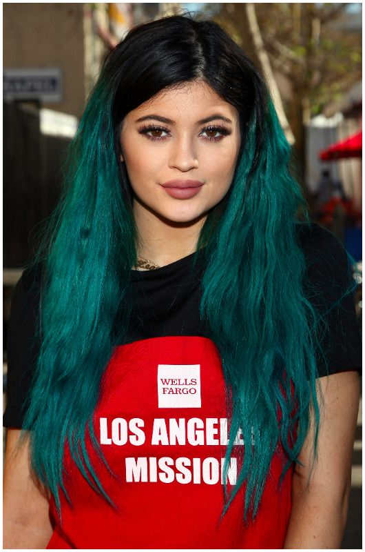 kylie jenner transformacion8