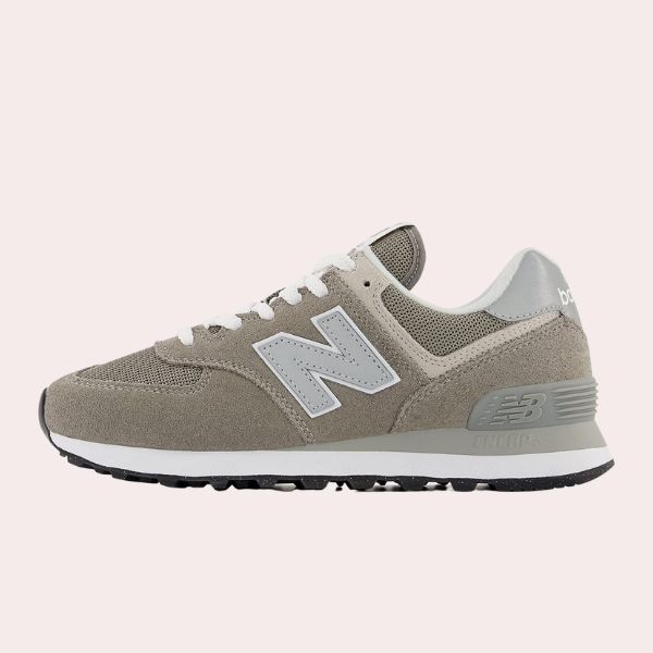 newbalance