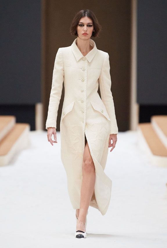 chanel alta costura looks008a