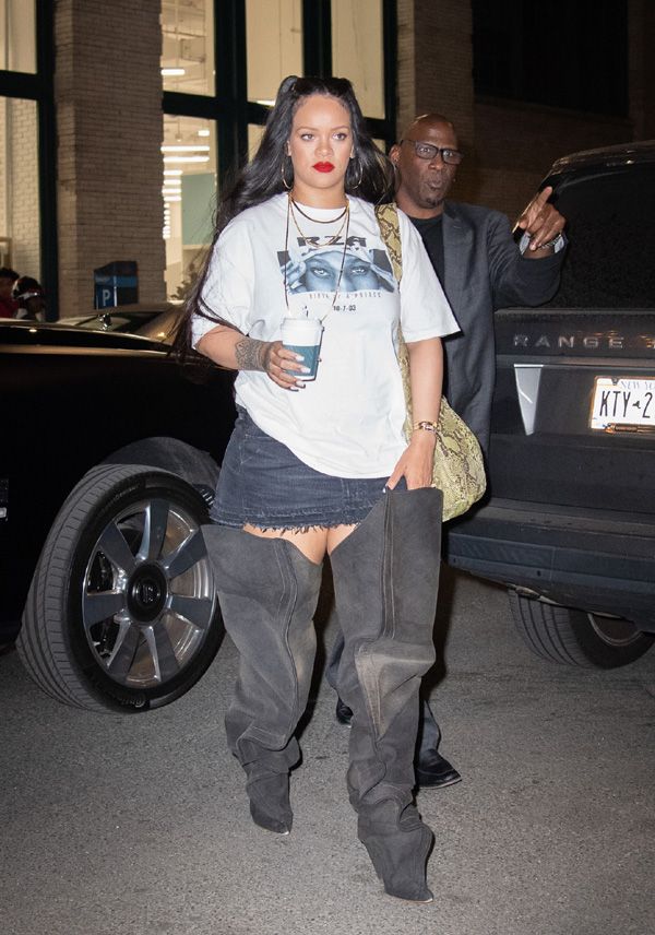 rihanna-botas-denim