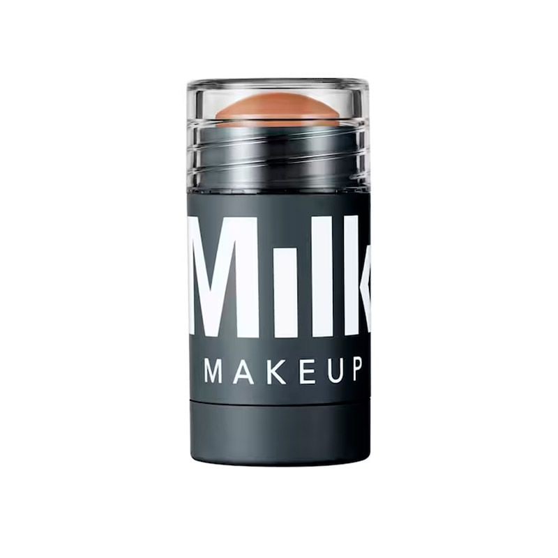 stick milk makeup