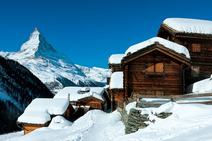 zermatt-casas-madera