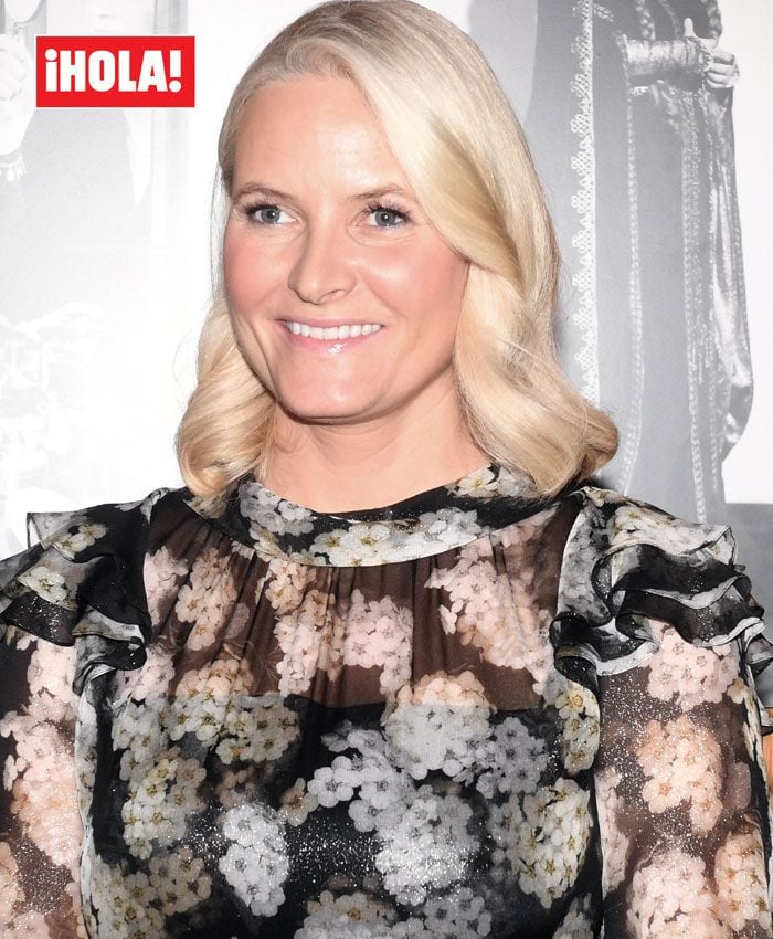 mette-marit-getty-2z