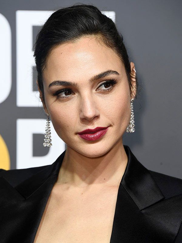 gal_gadot