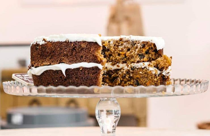 carrot-cake