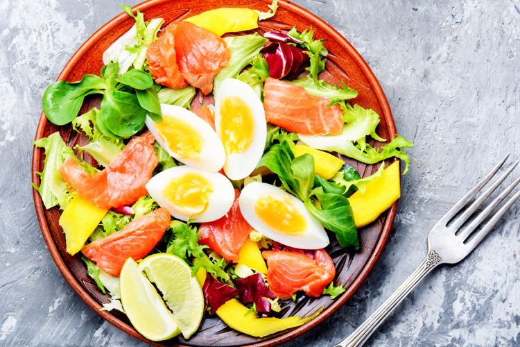 ensalada-salmon