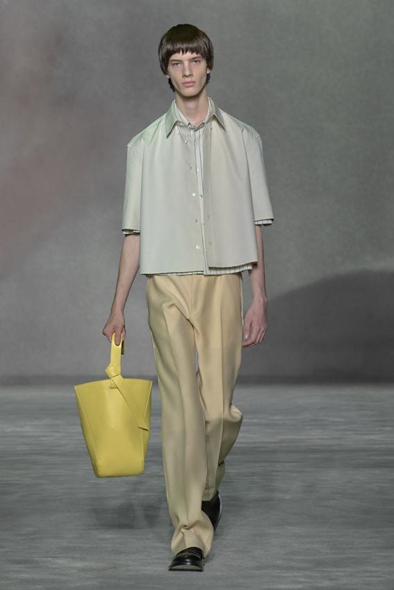 lanvin024a