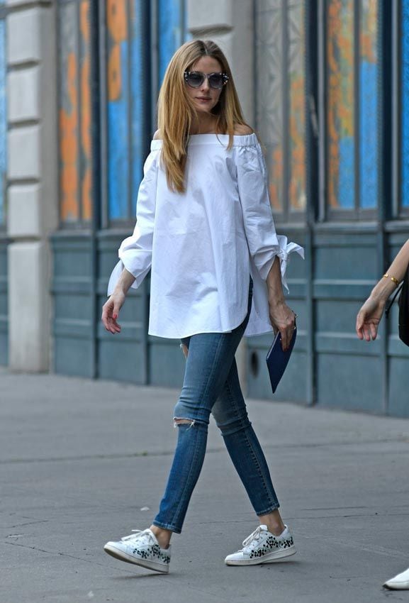 olivia_palermo_3