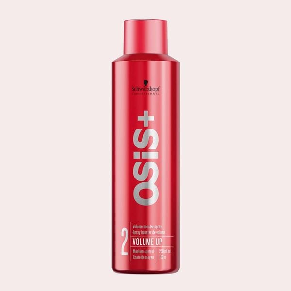 osis 