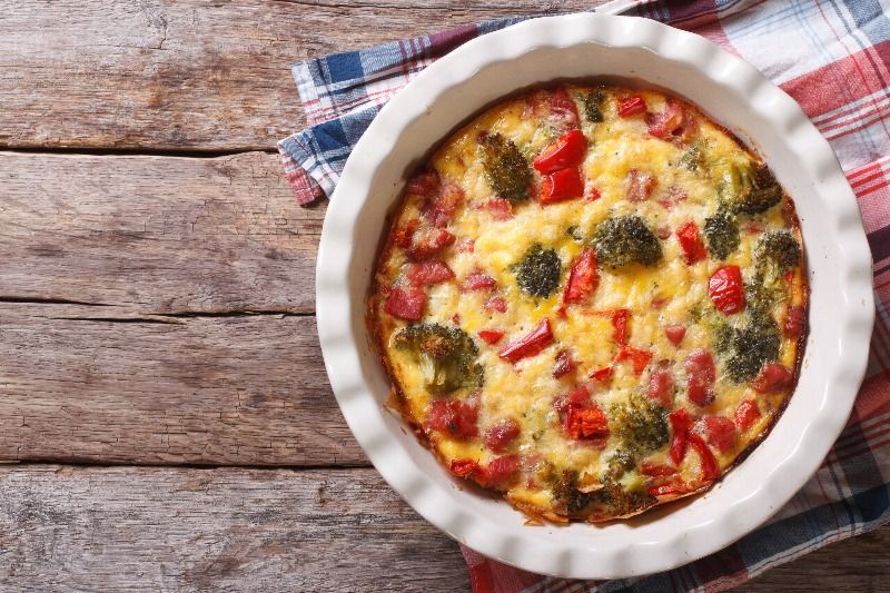 quiche-brocoli-tomates-beicon