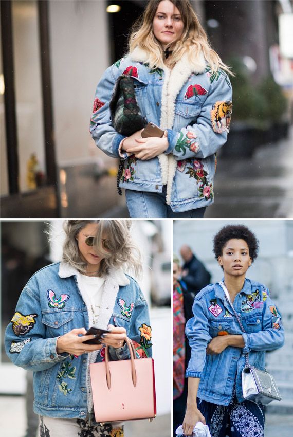 denim_chaqueta_1