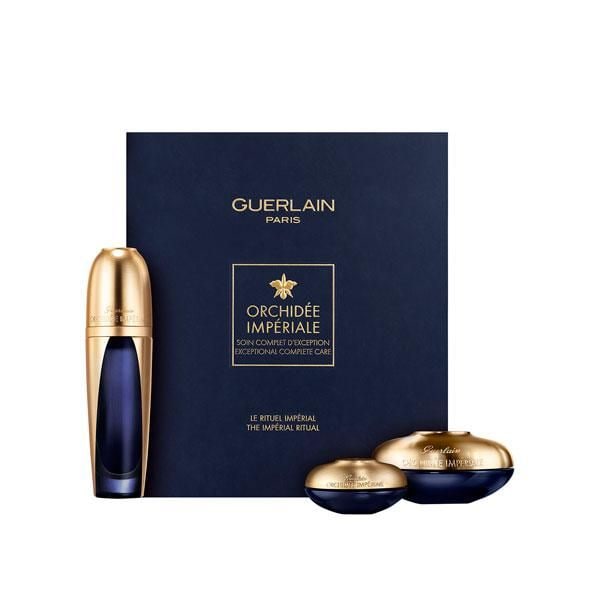 guerlain-ritual-imperial-orchid-set