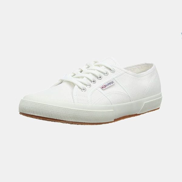 zapatillas superga