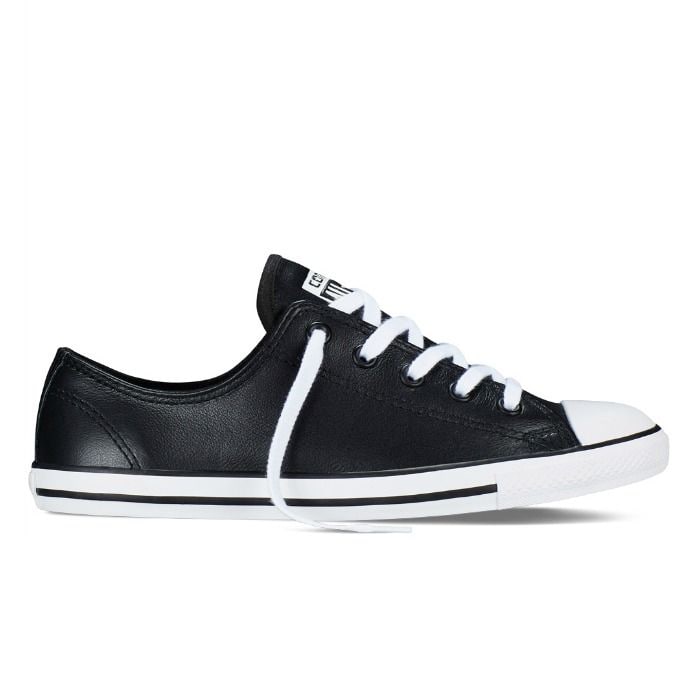 moda zapas 25a