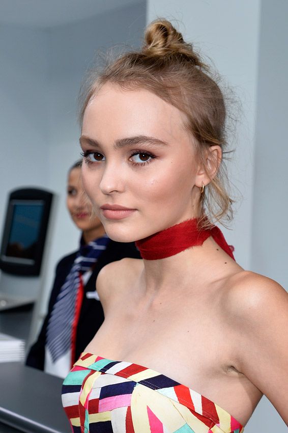 lily_rose_depp_joyas_10a