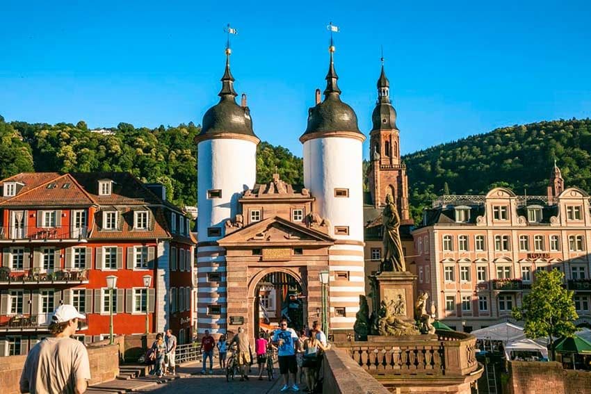 Heidelberg_92A9623