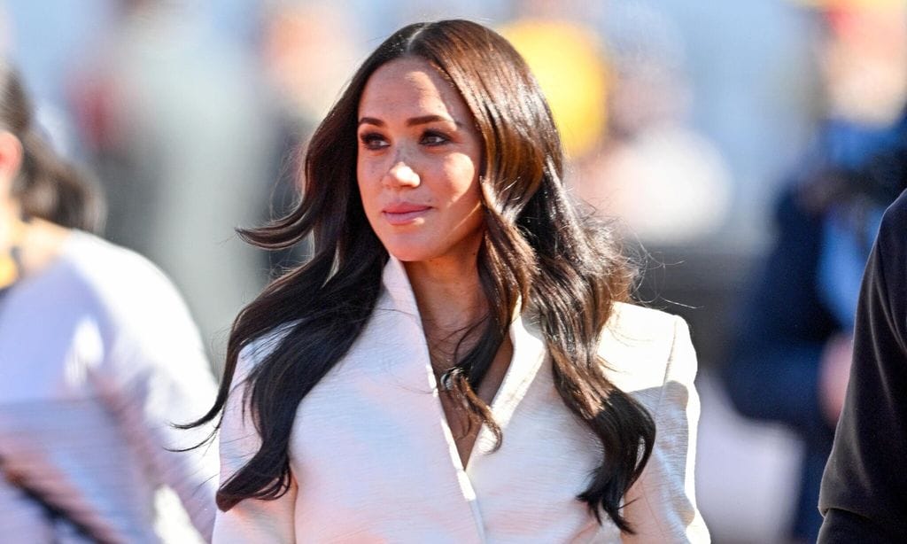 meghan markle 39 s animated netflix series pearl canceled