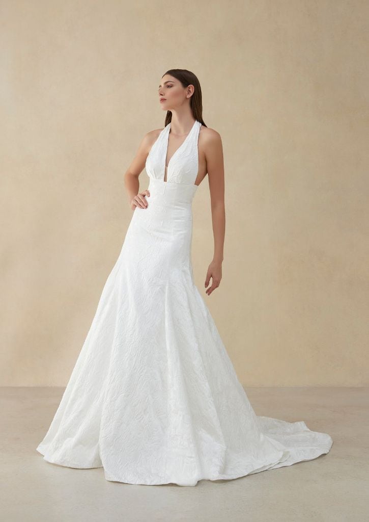 pronovias 9a