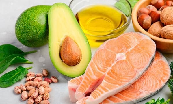 alimentos-omega31