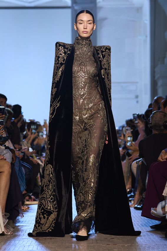 eliesaab033a