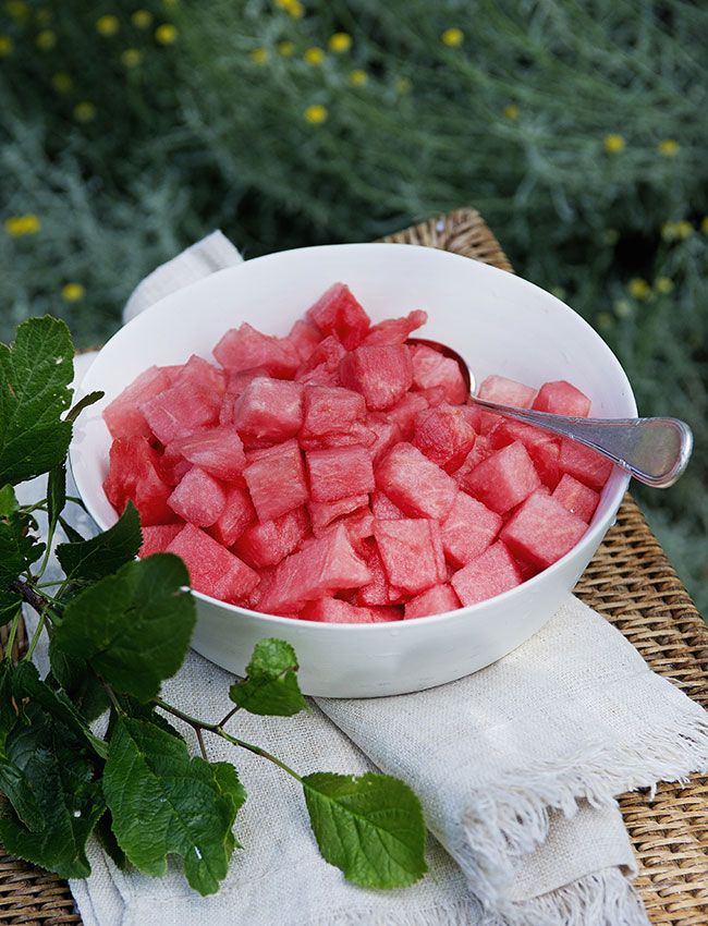 sandia