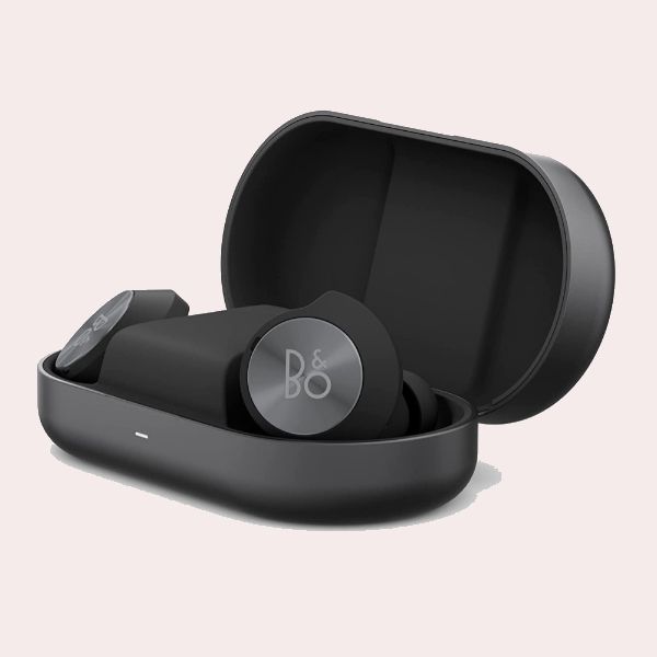 auriculares inalambricos