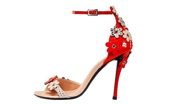 shopping_flores_roger_vivier_1