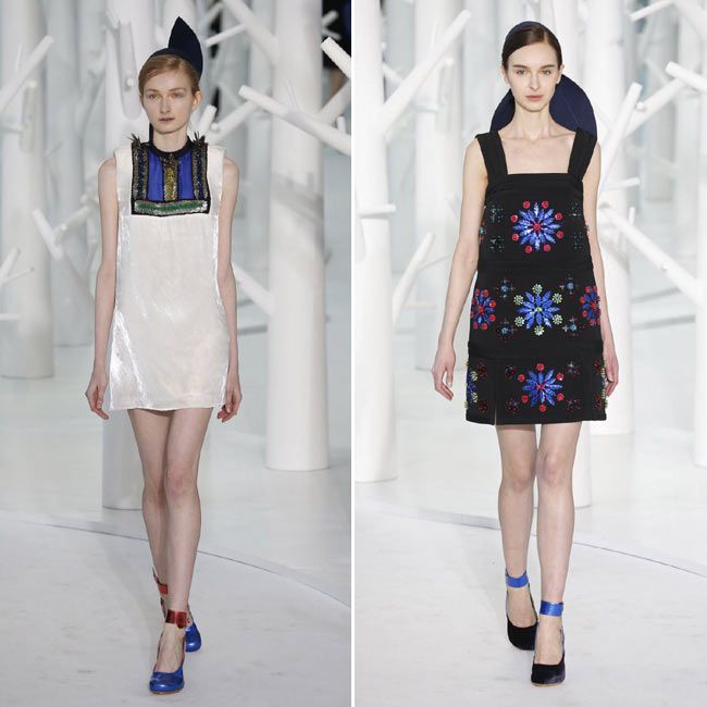 DELPOZO