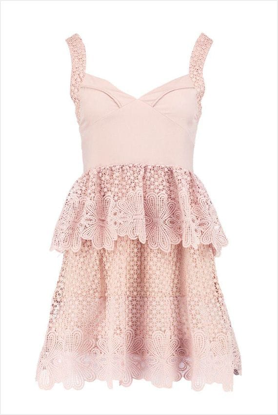 pink_dress_bohoo_1a