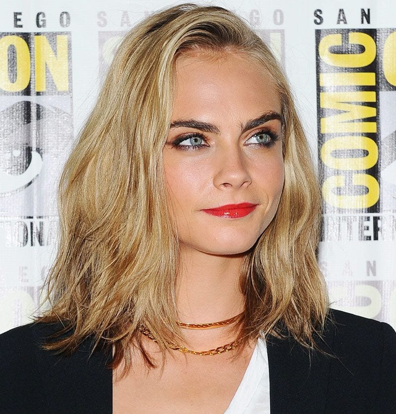 cara delevingne cordon2