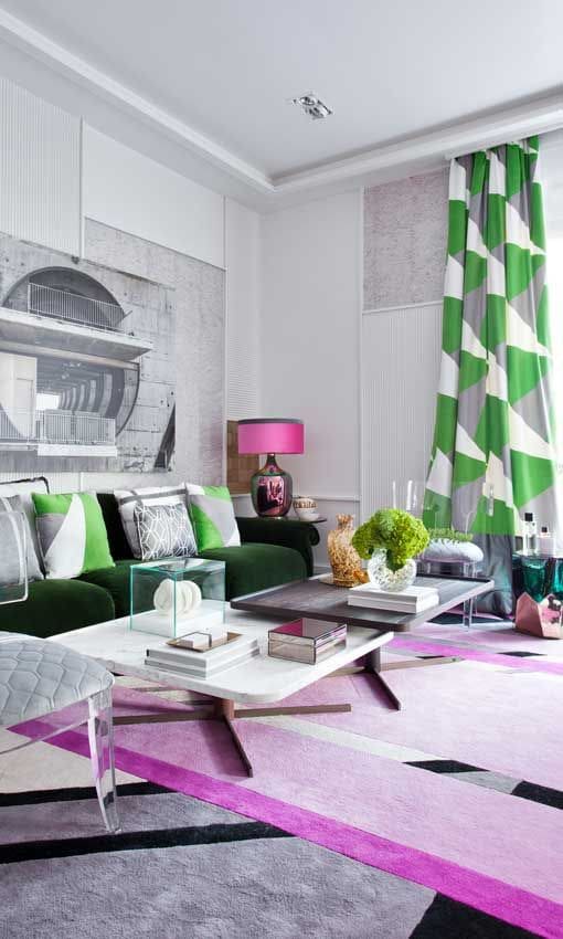 casa decor tendencias 3a