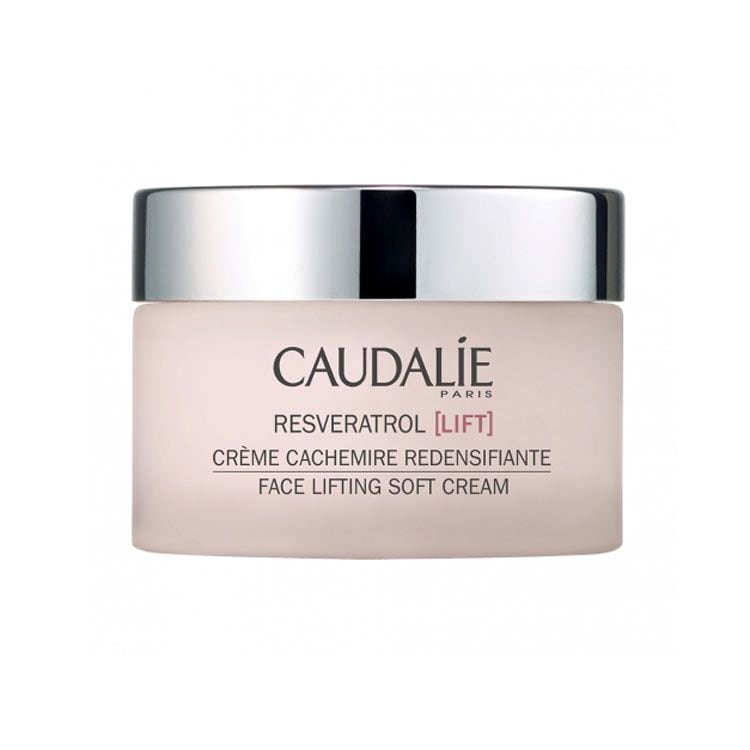 caudalie