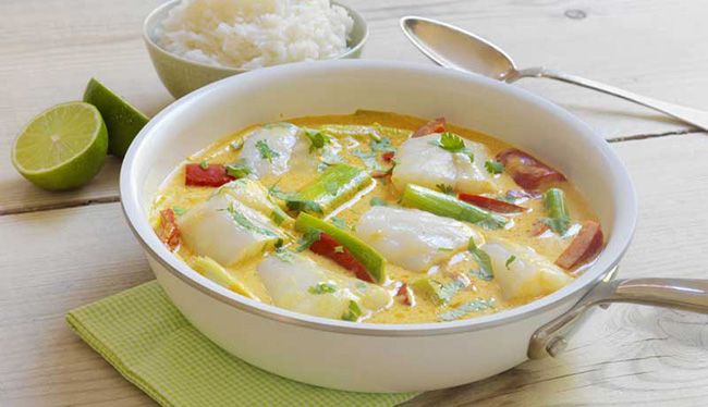 recetas-pescado-bacalao-curry