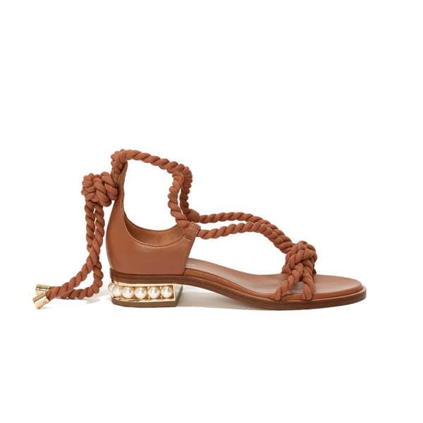 sandalias nicholas kirkwood