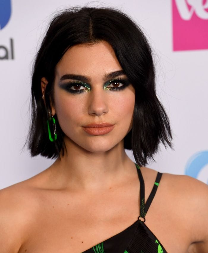 dua lipa