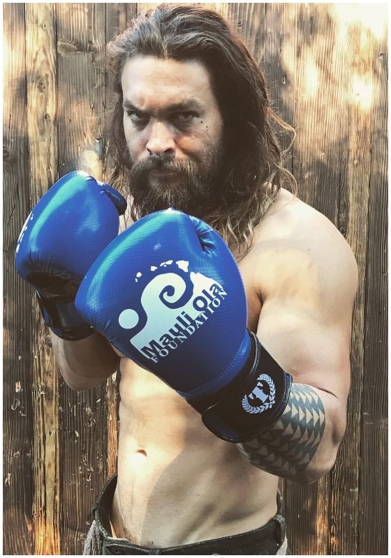 jason momoa six pack 10 a