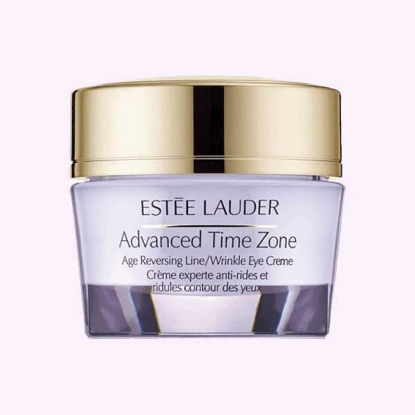 estee lauder crema