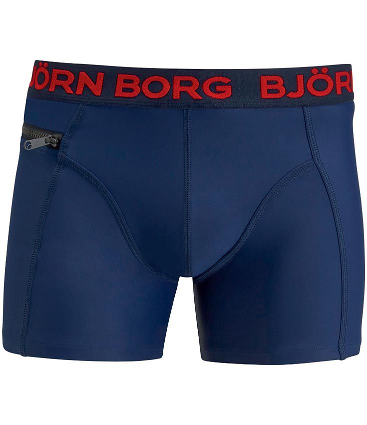 brief_bjorn_borg_1a