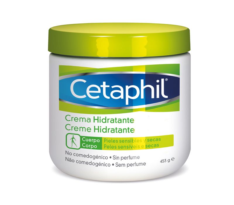 cetaphil