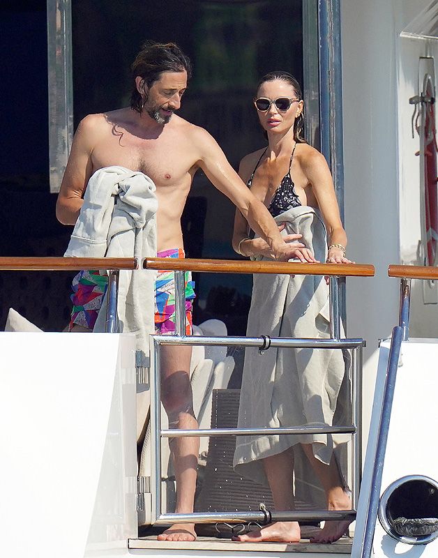 adrien brody gtres