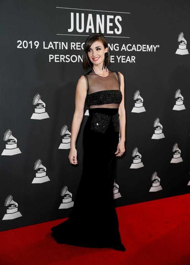 gl paz vega2