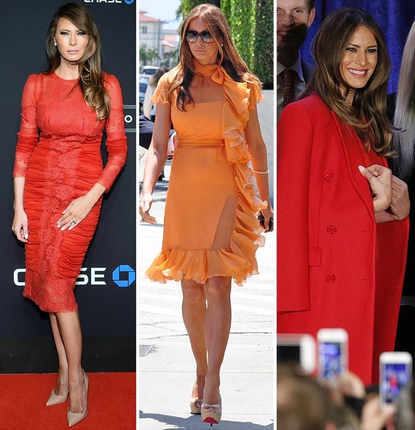 melania_trump_rojo_1a