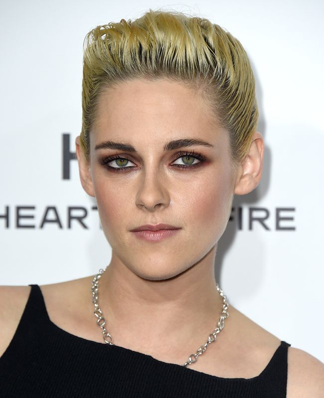 kristen stewart 9a