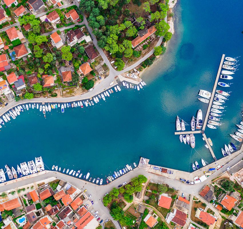 06 vrboska  hvar gettyimages 1289889188