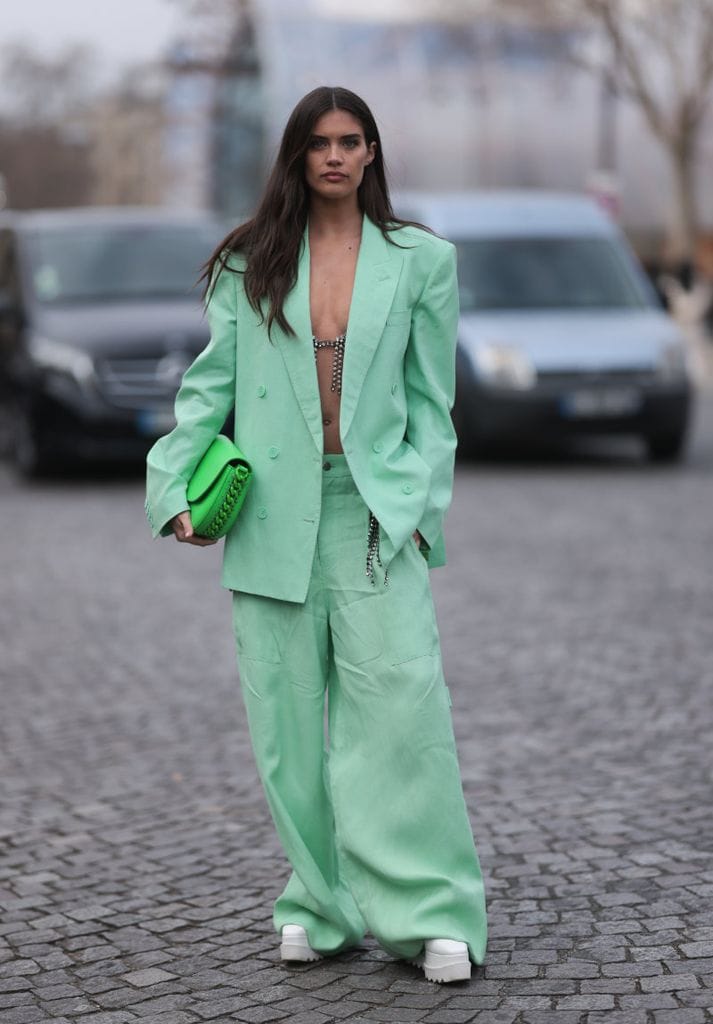 sara sampaio